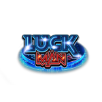 LUCKMANTH เว็บพนันระดับพรีเมียม ครบจบในที่เดียว